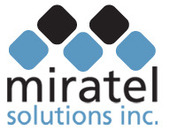 Miratel Solutions Inc