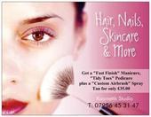 Kosmetik Beauty & Laser Clinic