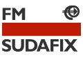 Fm Sudafix Group Ltd