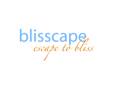 Blisscape