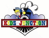 Kids Junction Llc
