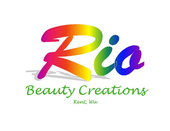 Rio Beauty Creations