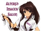 Altered Images Salon
