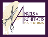 Angels & Architects Hair Studio