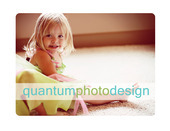 Quantum Photo Design