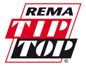 Rema Tip Top North America