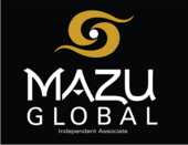 Mazu Global