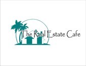 The Real Estate Cafe Of Southwest Florida Inc