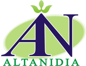 Altanidia Beauty Supplies Inc.