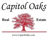 Capitol Oaks Real Estate