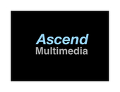 Ascend Multimedia