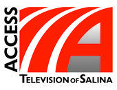 Community Access Television of Salina, Inc.