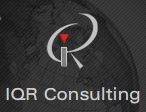 IQR Consulting Inc