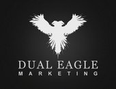 Dual Eagle Marketing