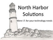 North Harbor Solutions, LLC