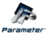 Parameter Security