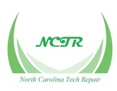 North Carolina Tech Repair LLC