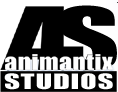 Animantix Studios, LLC