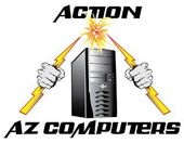 Action AZ Computers