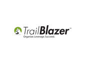 Trail Blazer Campaign Services, Inc.