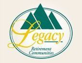Legacy Retirement Residence