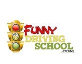 FunnyDrivingSchool.com