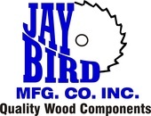 Jay Bird CO of Ark Inc