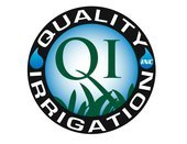 Quality Irrigation inc.