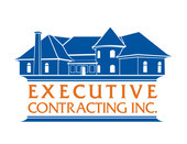 Executive Contracting, Inc.