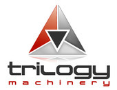 Trilogy Machinery, Inc