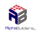 Alpha Builders LLC