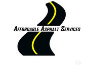 Affordable Asphalt Services LLC