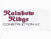 Rainbow Ridge Construction, L L C