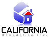 California Remodeling Inc