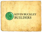 Kevin Buckley Builders, Inc