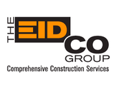 Eidco Group