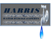 Harris Water Damage Experts