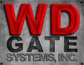 WD Gate Systems, In