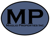 Maglio Properties Inc. Construction/Builder