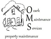 Ozark Maintenance Services