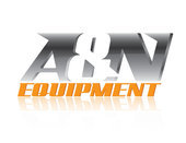 A & N Equipment Co.