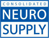 Consolidated Neuro Supply, Inc.