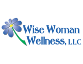 Wise Woman Wellness LLC