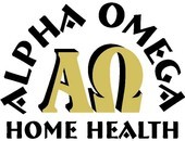 Alpha Omega Home Health