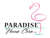 Paradise Home Care