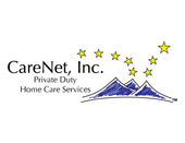 CareNet, Inc.