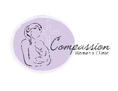 Compassion Women's Clinic