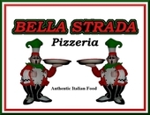 Bella Strada Pizzeria Inc