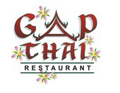 Gap Thai Restaurant Inc