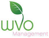 WVO Management LLC